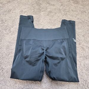 Oner Active Oil Blue Effortless Legging